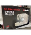 Mueller SM-1100 42 Patten Stitches Sewing Machine. 500 Units. EXW Los Angeles 
